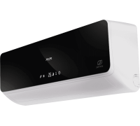 Сплит-система AUX ASW-H07B4/FJ-BR1