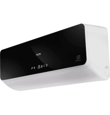 Сплит-система AUX ASW-H07B4/FJ-BR1