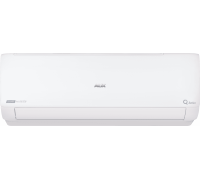 Настенная сплит система AUX ASW-H09A4/HA-R2DI