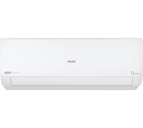 Настенная сплит система AUX ASW-H09A4/HA-R2DI