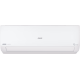 Настенная сплит система AUX ASW-H09A4/HA-R2DI