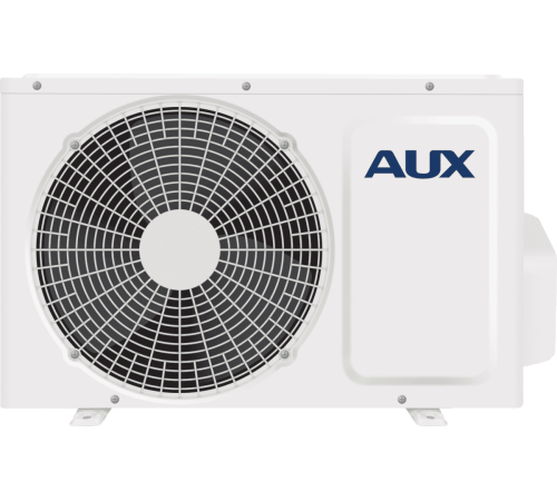 Настенная сплит система AUX ASW-H09A4/HA-R2DI