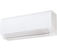 Настенная сплит система AUX ASW-H09A4/HB-R2DI