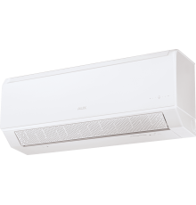 Настенная сплит система AUX ASW-H09A4/HB-R2DI