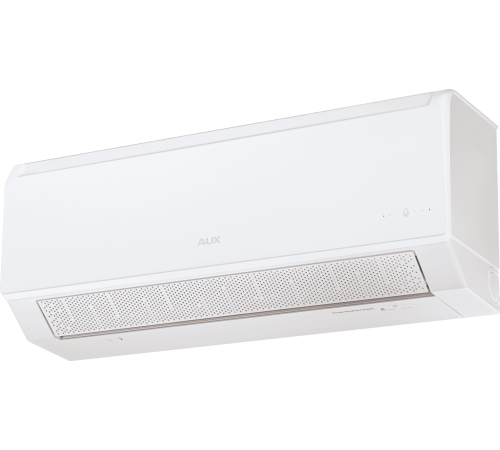 Настенная сплит система AUX ASW-H09A4/HB-R2DI