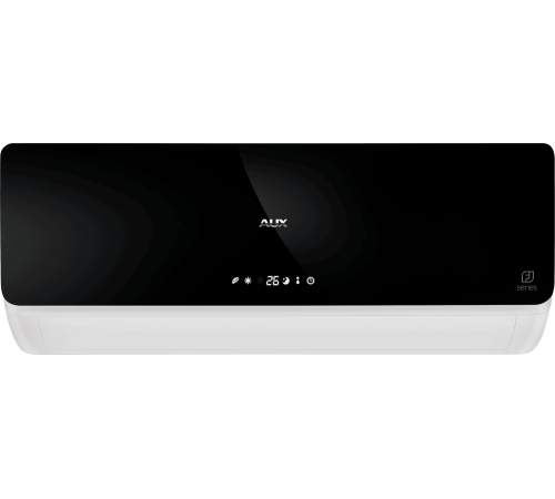 Сплит-система AUX ASW-H12B4/FJ-BR1