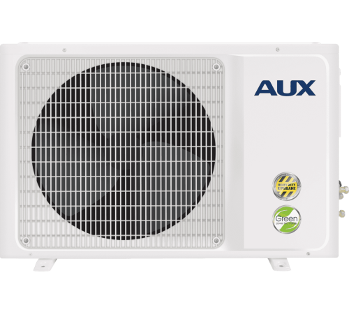 Сплит-система AUX ASW-H12B4/FJ-BR1