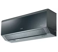 Настенный кондиционер AUX ASW-H12A4/CC-R2DI