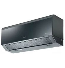 Настенный кондиционер AUX ASW-H09A4/CC-R2DI