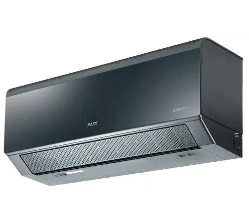 Настенный кондиционер AUX ASW-H12A4/CC-R2DI