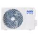 Настенный кондиционер AUX ASW-H12A4/CC-R2DI