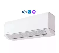 Сплит-система инверторная AUX Сlassic Inverter ASW-H09A4/BA-R2DI /AS-H09A4/BA-R2DI (wi-fi)