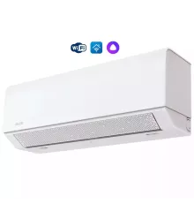 Сплит-система инверторная AUX Сlassic Inverter ASW-H07A4/BA-R2DI /AS-H07A4/BA-R2DI (wi-fi)