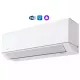 Сплит-система инверторная AUX Сlassic Inverter ASW-H09A4/BA-R2DI /AS-H09A4/BA-R2DI (wi-fi)