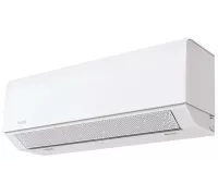 Сплит-система инверторная AUX Сlassic Inverter ASW-H24A4/BA-R2DI /AS-H24A4/BA-R2DI