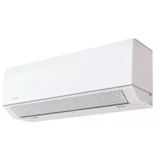 Сплит-система инверторная AUX Сlassic Inverter ASW-H24A4/BA-R2DI /AS-H24A4/BA-R2DI