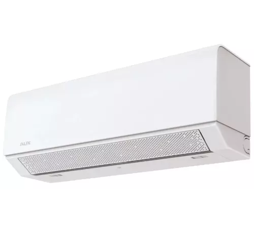 Сплит-система инверторная AUX Сlassic Inverter ASW-H24A4/BA-R2DI /AS-H24A4/BA-R2DI