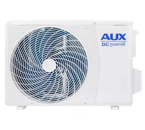 Сплит-система инверторная AUX Сlassic Inverter ASW-H24A4/BA-R2DI /AS-H24A4/BA-R2DI