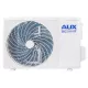 Сплит-система инверторная AUX Сlassic Inverter ASW-H24A4/BA-R2DI /AS-H24A4/BA-R2DI