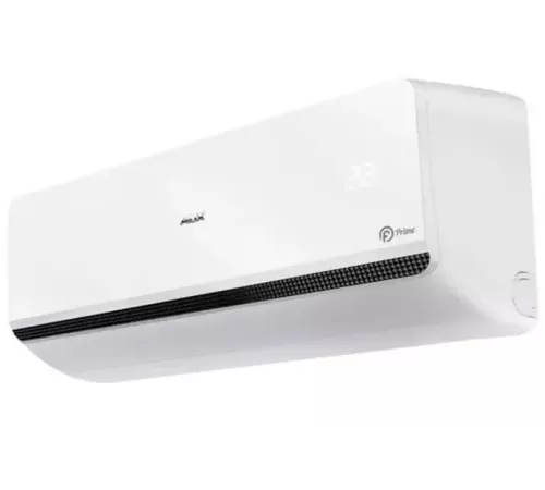 Сплит-система AUX Prime ASW-H18A4/FP-R1/AS-H18A4/FP-R1