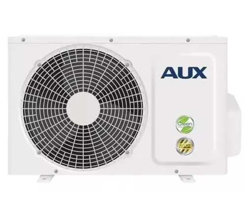 Сплит-система AUX Prime ASW-H18A4/FP-R1/AS-H18A4/FP-R1
