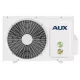 Сплит-система AUX Prime ASW-H18A4/FP-R1/AS-H18A4/FP-R1
