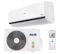 Сплит-система AUX ASW-H36A4/FP-R1