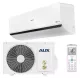 Сплит-система AUX Prime ASW-H18A4/FP-R1/AS-H18A4/FP-R1