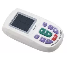 Аксессуары