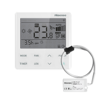 Аксессуары