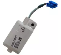 Wi-Fi адаптер Euroklimat EKA-WFX2