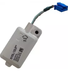 Wi-Fi адаптер Euroklimat EKA-WFX2