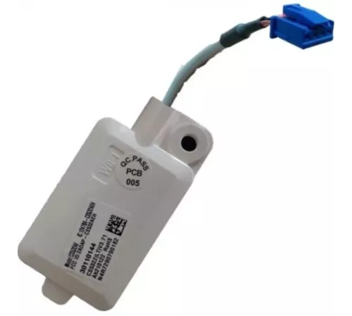 Wi-Fi адаптер Euroklimat EKA-WFX2