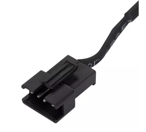 Кабель соединительный HOMMYN HCC-HI для модуля управляющего HDN/WFN