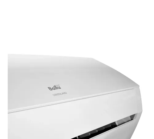 Сплит-система Ballu Greenland BSGR-09HN1_22Y комплект