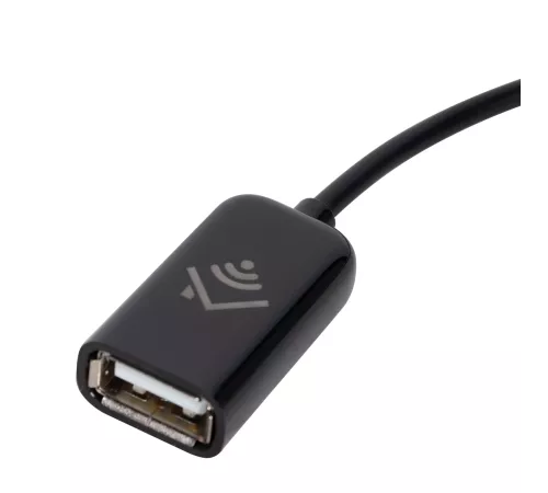 Кабель соединительный HOMMYN HCC-HI для модуля управляющего HDN/WFN