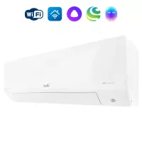 Ballu BSPKI-24HN8_24Y комплект