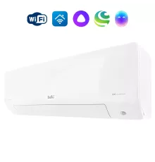 Ballu BSPKI-10HN8_24Y комплект