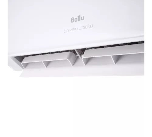 Сплит-система Ballu Olympio Legend BSW-09HN1_23Y комплект