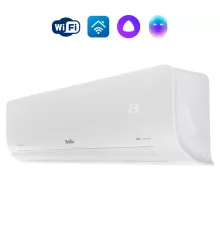 Сплит-система инверторного типа Ballu Maverick DC BSMI-07HN8 комплект