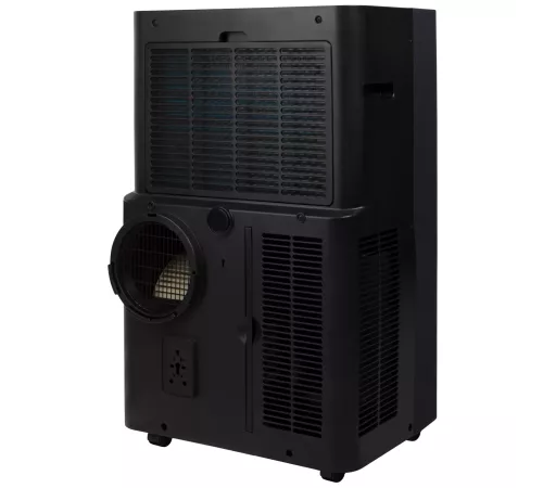 Кондиционер мобильный Ballu Velure BPAC-12 EW/N6