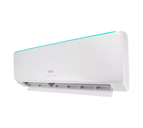 Сплит-система Ballu Olympio Legend BSW-09HN1_23Y комплект