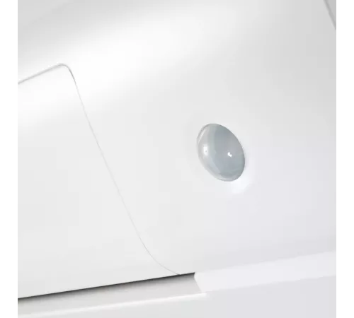 Ballu Ice Peak DC BSPKI-24HN8_V4 комплект