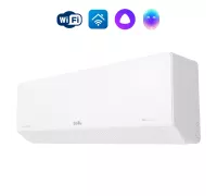 Сплит-система инверторного типа Ballu Defender BSHI-09HN8 комплект