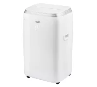 Кондиционер мобильный Ballu Platinum Comfort BPHS-15H