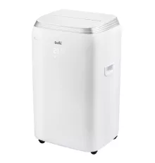 Кондиционер мобильный Ballu Platinum Comfort BPHS-08H