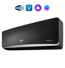Сплит-система инверторного типа Ballu BSPI-13HN8/BL/EU комплект