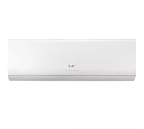 Сплит-система Ballu iGreen Pro BSAG-07HN8 комплект