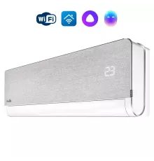 Ballu Boho DC BSNI-10HN8 комплект