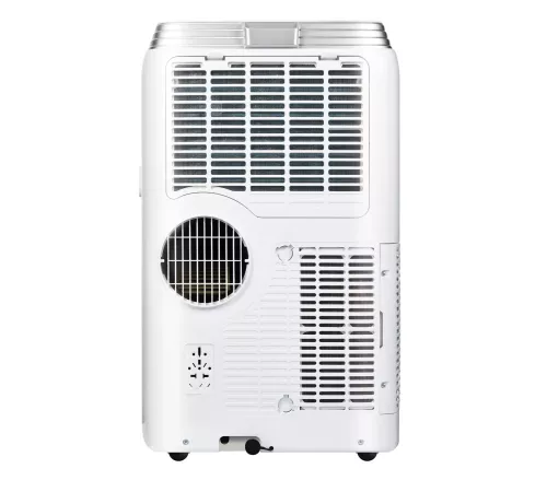 Кондиционер мобильный Ballu Platinum Comfort BPHS-15H